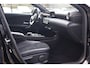 Mercedes-Benz A-klasse 250 e Business Limousine AMG Limited 218 Pk / Navi / Widescreen / Sfeerverlichting / Full Led / Cruise.