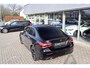 Mercedes-Benz A-klasse 250 e Business Limousine AMG Limited 218 Pk / Navi / Widescreen / Sfeerverlichting / Full Led / Cruise.