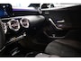 Mercedes-Benz A-klasse 250 e Business Limousine AMG Limited 218 Pk / Navi / Widescreen / Sfeerverlichting / Full Led / Cruise.