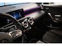 Mercedes-Benz A-klasse 250 e Business Limousine AMG Limited 218 Pk / Navi / Widescreen / Sfeerverlichting / Full Led / Cruise.