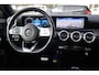 Mercedes-Benz A-klasse 250 e Business Limousine AMG Limited 218 Pk / Navi / Widescreen / Sfeerverlichting / Full Led / Cruise.