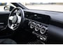 Mercedes-Benz A-klasse 250 e Business Limousine AMG Limited 218 Pk / Navi / Widescreen / Sfeerverlichting / Full Led / Cruise.