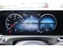 Mercedes-Benz A-klasse 250 e Business Limousine AMG Limited 218 Pk / Navi / Widescreen / Sfeerverlichting / Full Led / Cruise.