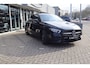 Mercedes-Benz A-klasse 250 e Business Limousine AMG Limited 218 Pk / Navi / Widescreen / Sfeerverlichting / Full Led / Cruise.