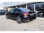 Mercedes-Benz A-klasse 250 e Business Limousine AMG Limited 218 Pk / Navi / Widescreen / Sfeerverlichting / Full Led / Cruise.