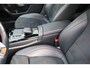 Mercedes-Benz A-klasse 250 e Business Limousine AMG Limited 218 Pk / Navi / Widescreen / Sfeerverlichting / Full Led / Cruise.