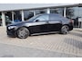 Mercedes-Benz A-klasse 250 e Business Limousine AMG Limited 218 Pk / Navi / Widescreen / Sfeerverlichting / Full Led / Cruise.