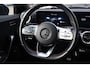 Mercedes-Benz A-klasse 250 e Business Limousine AMG Limited 218 Pk / Navi / Widescreen / Sfeerverlichting / Full Led / Cruise.