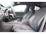 Mercedes-Benz A-klasse 250 e Business Limousine AMG Limited 218 Pk / Navi / Widescreen / Sfeerverlichting / Full Led / Cruise.