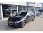 Mercedes-Benz A-klasse 250 e Business Limousine AMG Limited 218 Pk / Navi / Widescreen / Sfeerverlichting / Full Led / Cruise.
