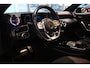 Mercedes-Benz A-klasse 250 e Business Limousine AMG Limited 218 Pk / Navi / Widescreen / Sfeerverlichting / Full Led / Cruise.