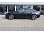 Mercedes-Benz A-klasse 250 e Business Limousine AMG Limited 218 Pk / Navi / Widescreen / Sfeerverlichting / Full Led / Cruise.
