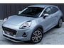 Ford Puma 1.0 EcoBoost Hybrid Titanium | 52.000 km | Camera | Trekhaak | CarPlay