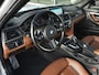 BMW 3-Serie 340i Touring M-sport Aut. - Individual, Performance