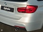 BMW 3-Serie 340i Touring M-sport Aut. - Individual, Performance