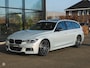 BMW 3-Serie 340i Touring M-sport Aut. - Individual, Performance