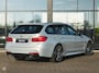 BMW 3-Serie 340i Touring M-sport Aut. - Individual, Performance