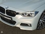 BMW 3-Serie 340i Touring M-sport Aut. - Individual, Performance