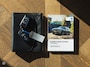 BMW 3-Serie 340i Touring M-sport Aut. - Individual, Performance
