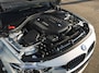 BMW 3-Serie 340i Touring M-sport Aut. - Individual, Performance