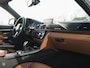 BMW 3-Serie 340i Touring M-sport Aut. - Individual, Performance