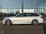 BMW 3-Serie 340i Touring M-sport Aut. - Individual, Performance