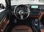 BMW 3-Serie 340i Touring M-sport Aut. - Individual, Performance