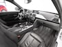 BMW 3-Serie Touring 320i High Executive M-Pakket Leer Stoelv