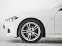 BMW 3-Serie Touring 320i High Executive M-Pakket Leer Stoelv
