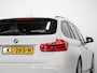 BMW 3-Serie Touring 320i High Executive M-Pakket Leer Stoelv