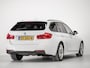 BMW 3-Serie Touring 320i High Executive M-Pakket Leer Stoelv