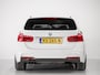 BMW 3-Serie Touring 320i High Executive M-Pakket Leer Stoelv