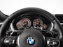 BMW 3-Serie Touring 320i High Executive M-Pakket Leer Stoelv