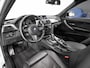 BMW 3-Serie Touring 320i High Executive M-Pakket Leer Stoelv