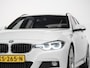 BMW 3-Serie Touring 320i High Executive M-Pakket Leer Stoelv