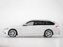 BMW 3-Serie Touring 320i High Executive M-Pakket Leer Stoelv