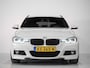 BMW 3-Serie Touring 320i High Executive M-Pakket Leer Stoelv