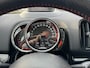MINI Countryman Mini 2.0 John Cooper Works ALL4 White Silver Edition 306PK-ALCANTARA-VOL