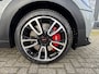 MINI Countryman Mini 2.0 John Cooper Works ALL4 White Silver Edition 306PK-ALCANTARA-VOL