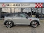 MINI Countryman Mini 2.0 John Cooper Works ALL4 White Silver Edition 306PK-ALCANTARA-VOL