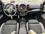 MINI Countryman Mini 2.0 John Cooper Works ALL4 White Silver Edition 306PK-ALCANTARA-VOL