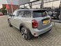 MINI Countryman Mini 2.0 John Cooper Works ALL4 White Silver Edition 306PK-ALCANTARA-VOL