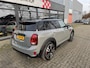 MINI Countryman Mini 2.0 John Cooper Works ALL4 White Silver Edition 306PK-ALCANTARA-VOL
