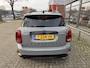 MINI Countryman Mini 2.0 John Cooper Works ALL4 White Silver Edition 306PK-ALCANTARA-VOL
