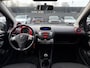 Citroën C1 1.0 Collection Airco Bluetooth LED