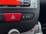 Citroën C1 1.0 Collection Airco Bluetooth LED