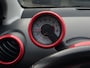 Citroën C1 1.0 Collection Airco Bluetooth LED
