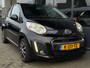 Citroën C1 1.0 Collection Airco Bluetooth LED