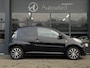 Citroën C1 1.0 Collection Airco Bluetooth LED