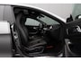 Mercedes-Benz CLA 220 | AMG | PANO | SFEERV | LEDER | CAMERA |